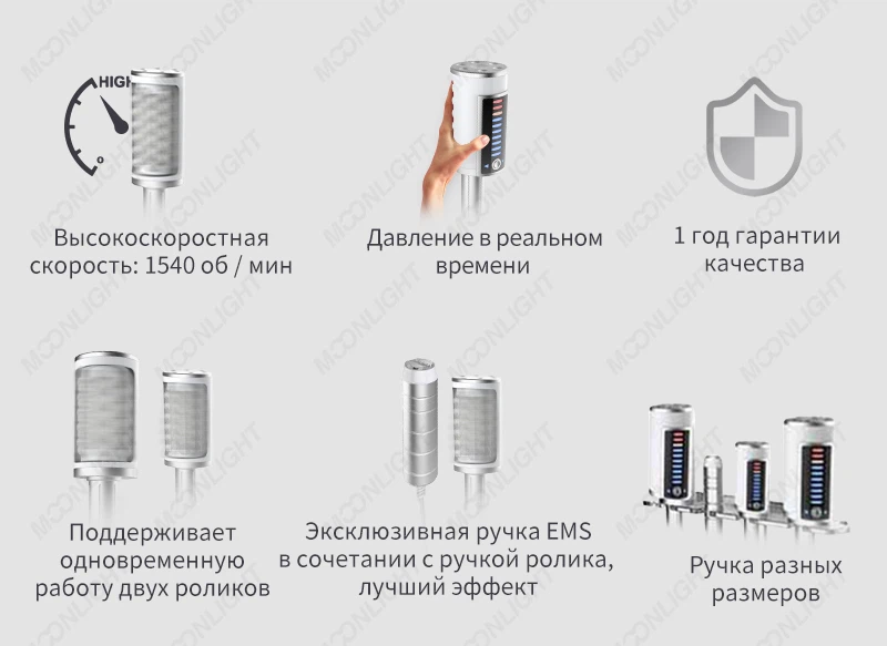 product-800-583 product-800-583