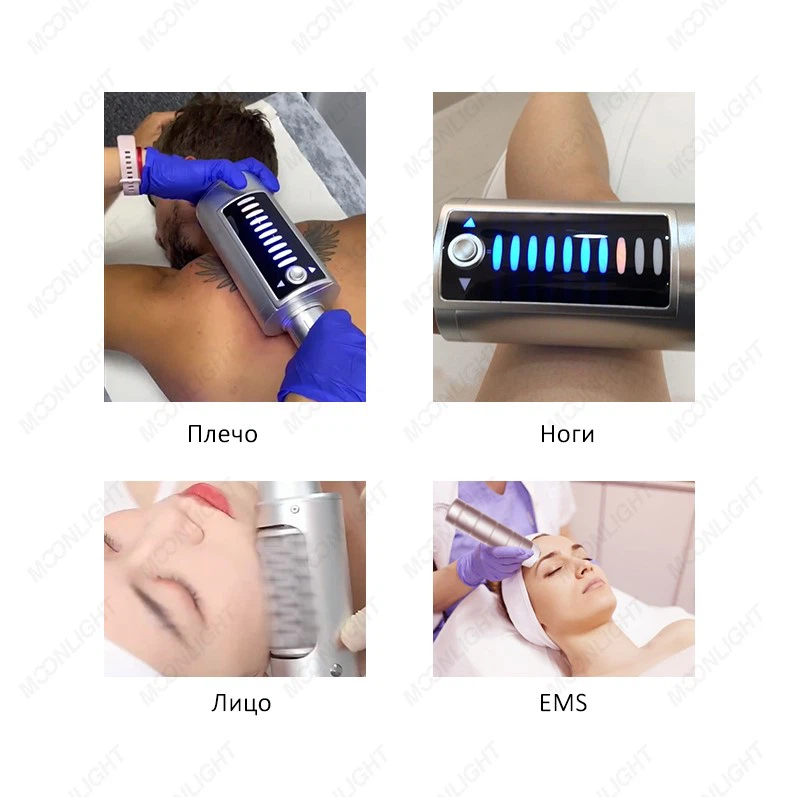 product-800-797 product-800-797